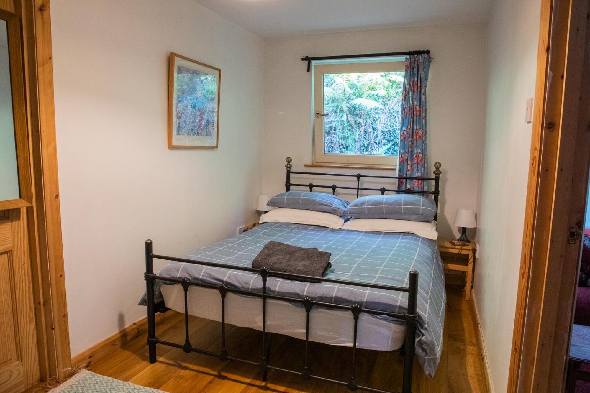 A Cosy Place In The Heart Of The Mournes Kilcoo Exterior foto