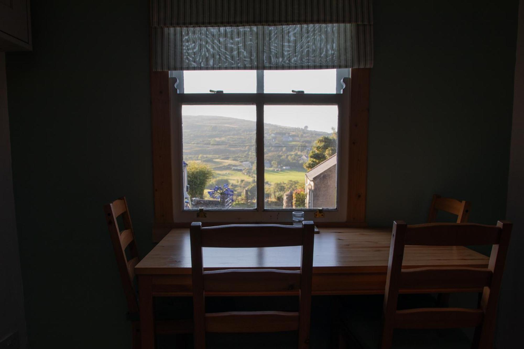 A Cosy Place In The Heart Of The Mournes Kilcoo Exterior foto